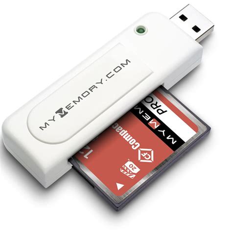 smart multimedia flash memory card reader|compact flash card reader argos.